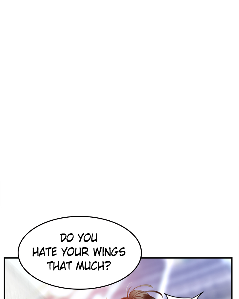 Jungle Juice Chapter 2 image 140