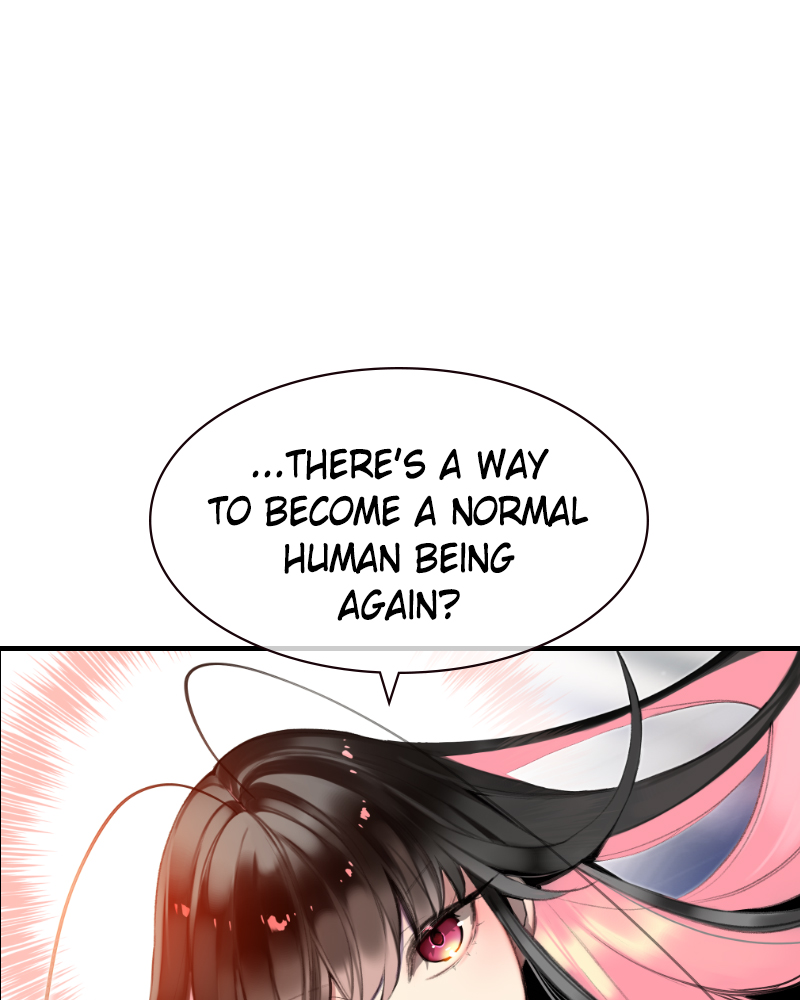 Jungle Juice Chapter 2 image 142