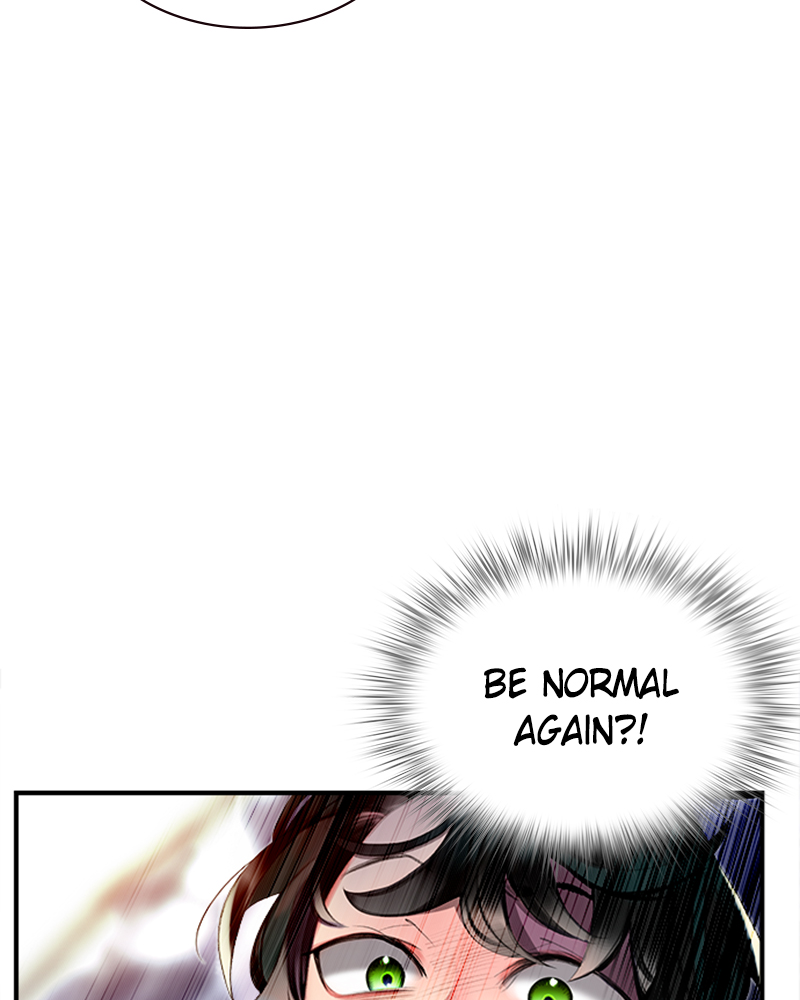 Jungle Juice Chapter 2 image 144