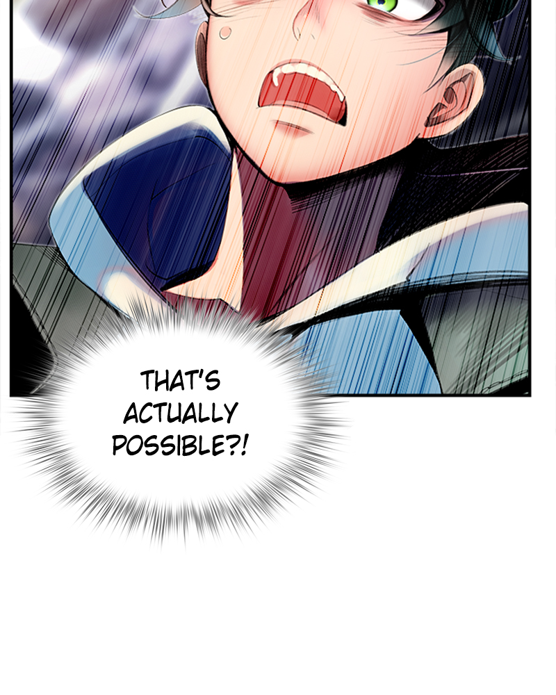 Jungle Juice Chapter 2 image 145