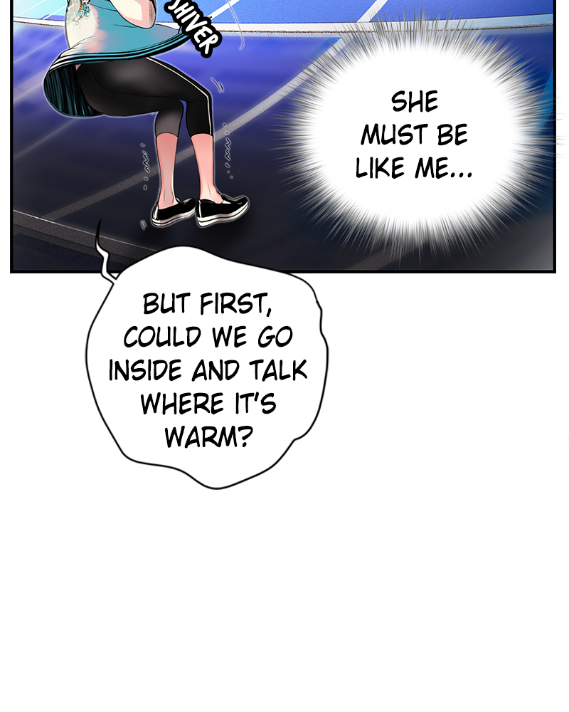 Jungle Juice Chapter 2 image 147