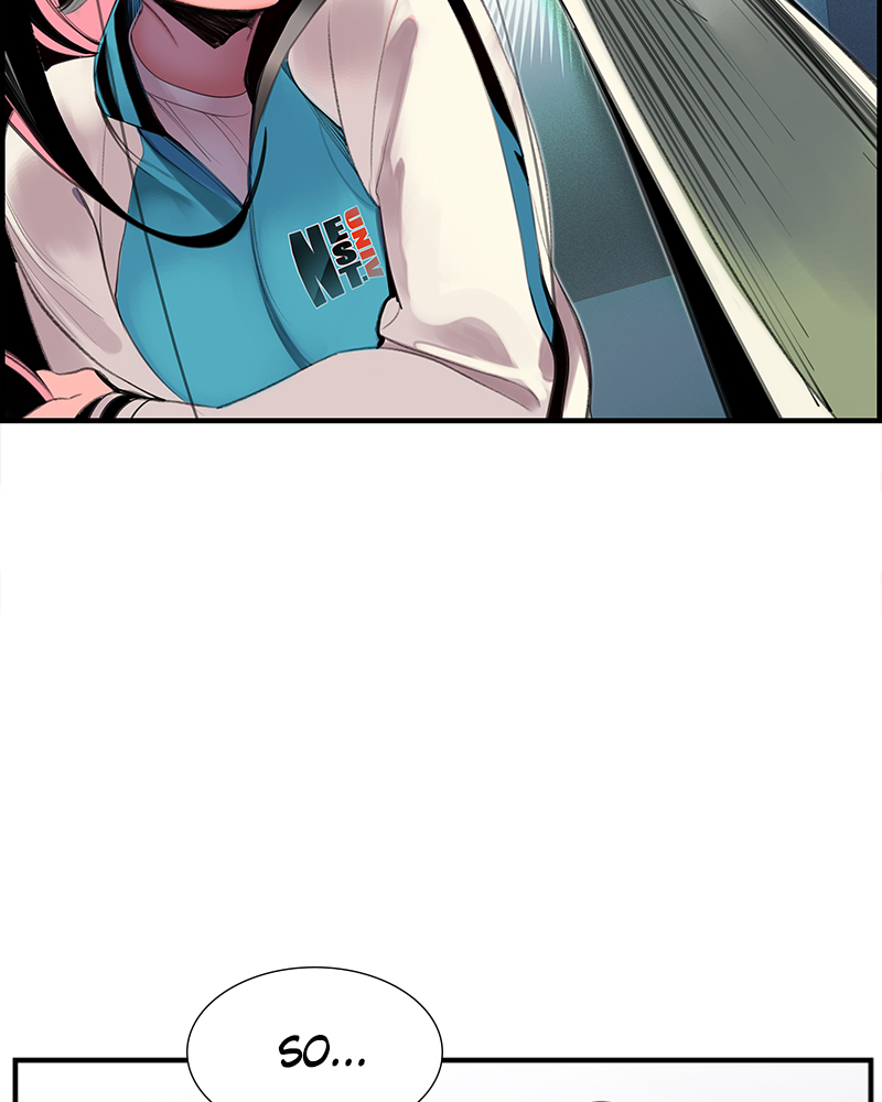 Jungle Juice Chapter 2 image 150