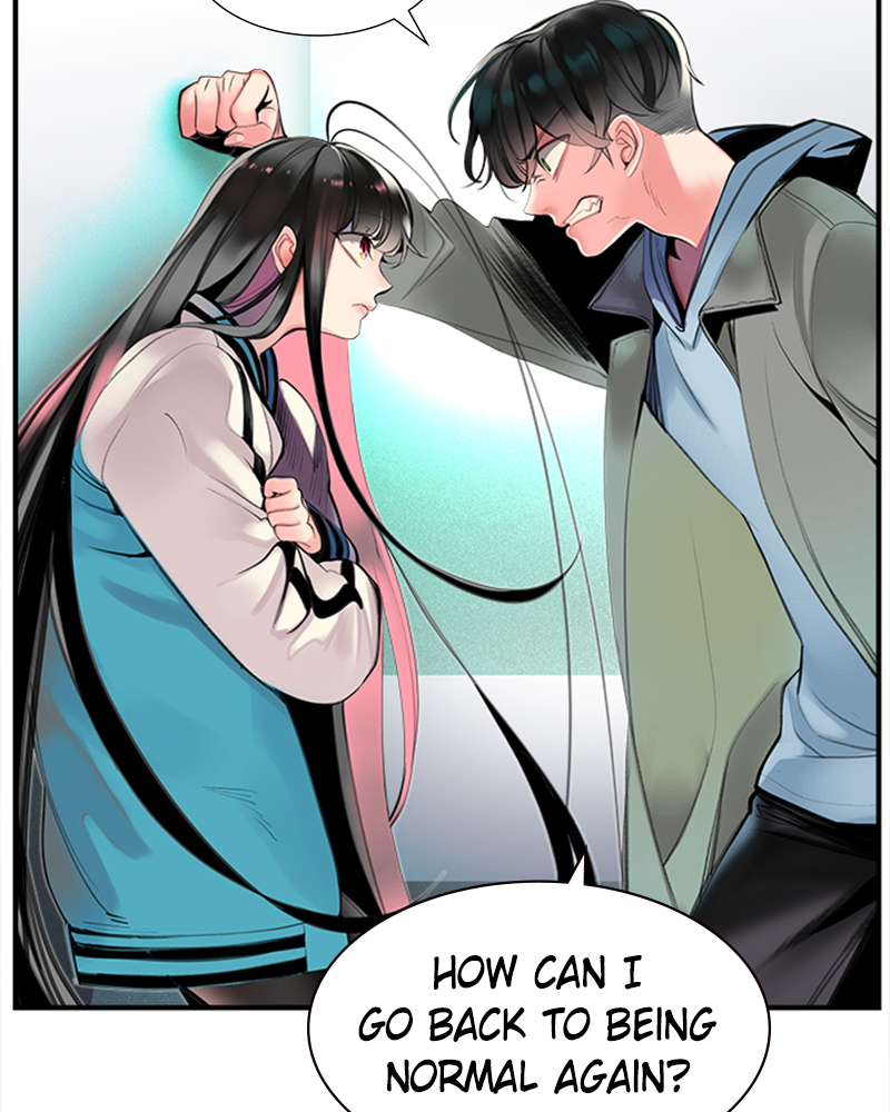 Jungle Juice Chapter 2 image 151