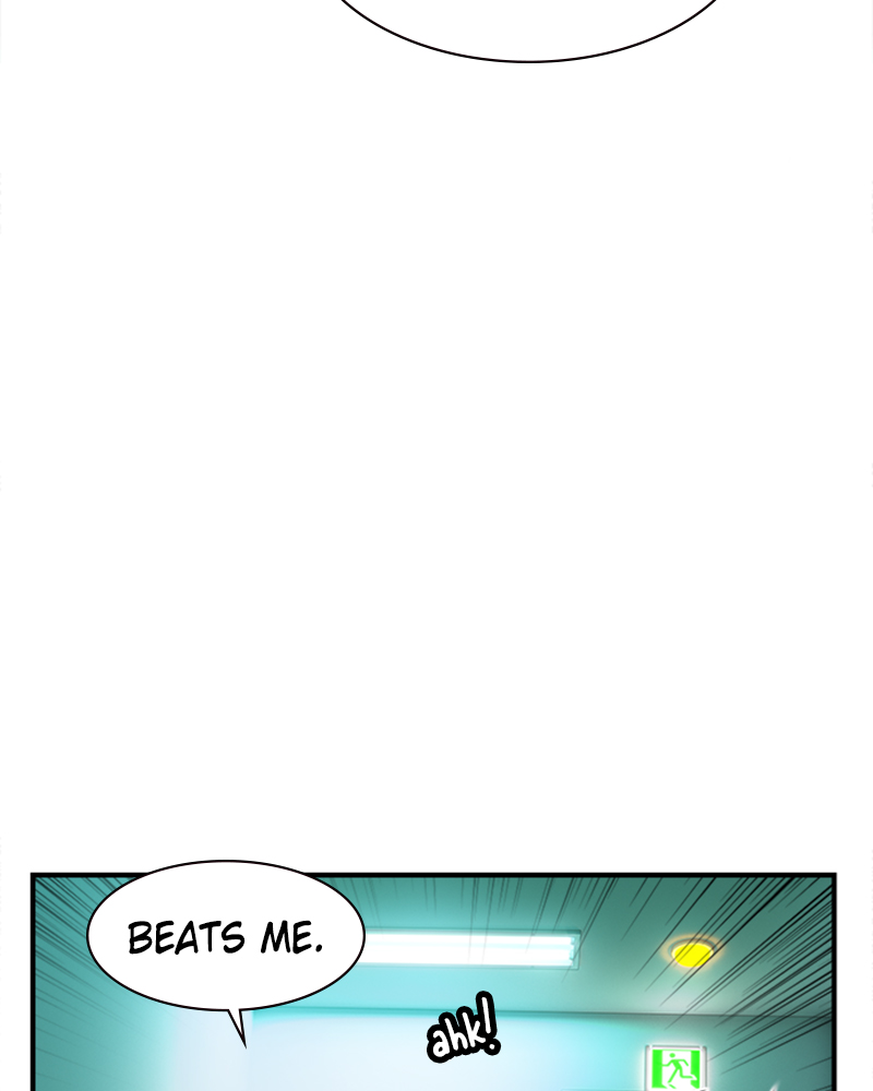 Jungle Juice Chapter 2 image 152