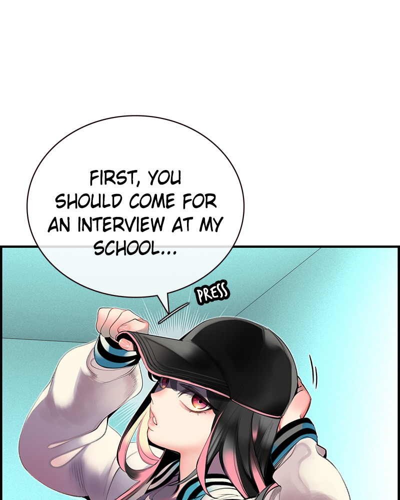 Jungle Juice Chapter 2 image 154