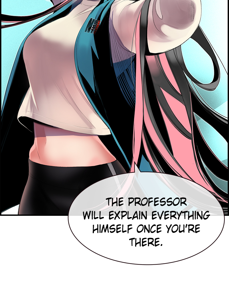 Jungle Juice Chapter 2 image 155