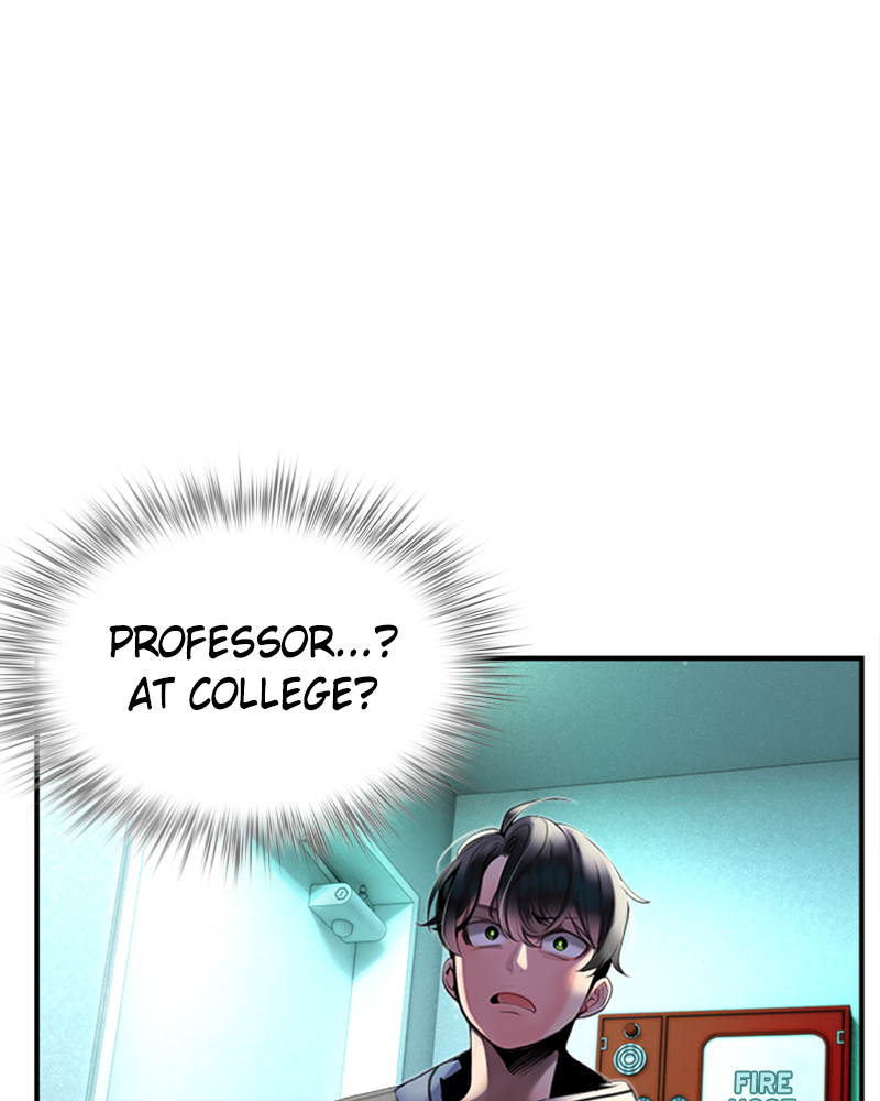 Jungle Juice Chapter 2 image 156
