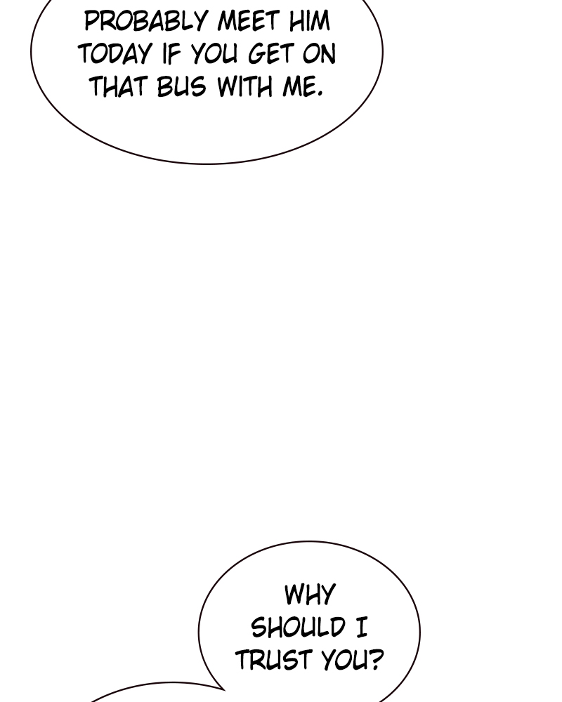 Jungle Juice Chapter 2 image 160