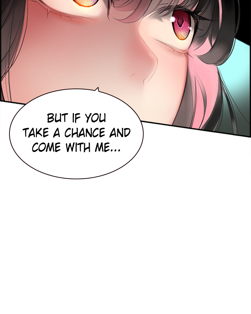Jungle Juice Chapter 2 image 163