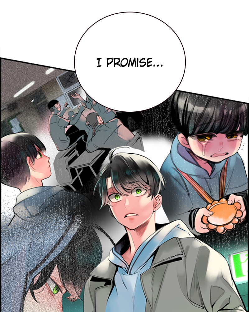 Jungle Juice Chapter 2 image 164