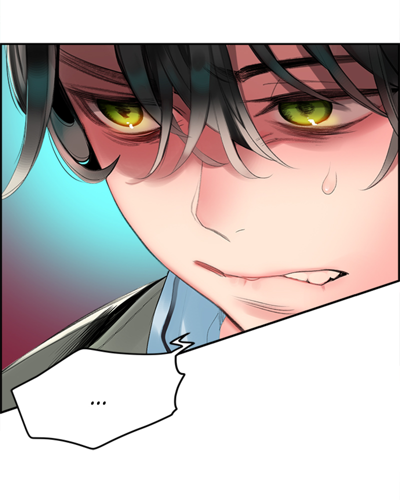 Jungle Juice Chapter 2 image 166