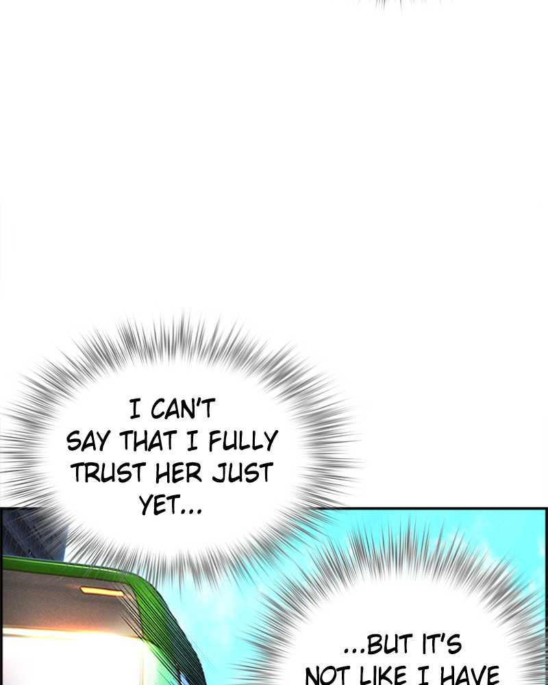 Jungle Juice Chapter 2 image 168