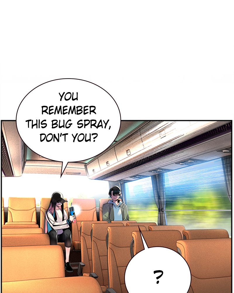 Jungle Juice Chapter 2 image 170