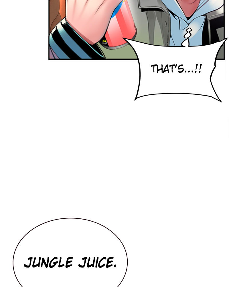 Jungle Juice Chapter 2 image 172