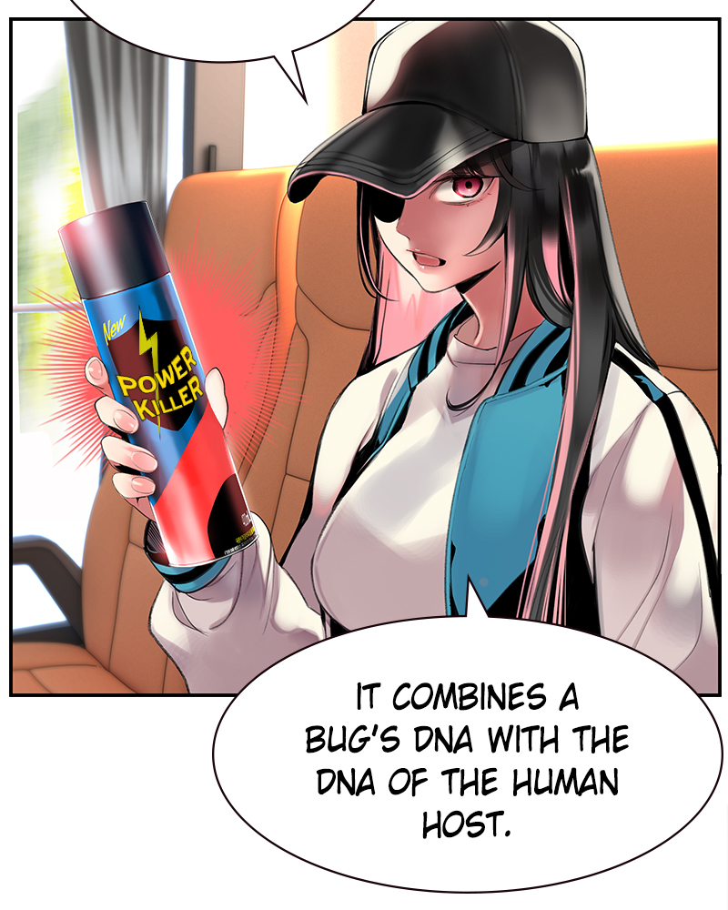 Jungle Juice Chapter 2 image 173