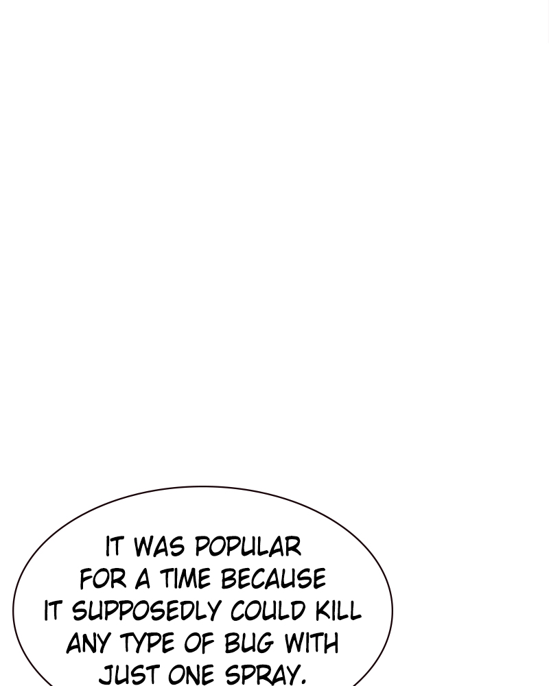 Jungle Juice Chapter 2 image 174