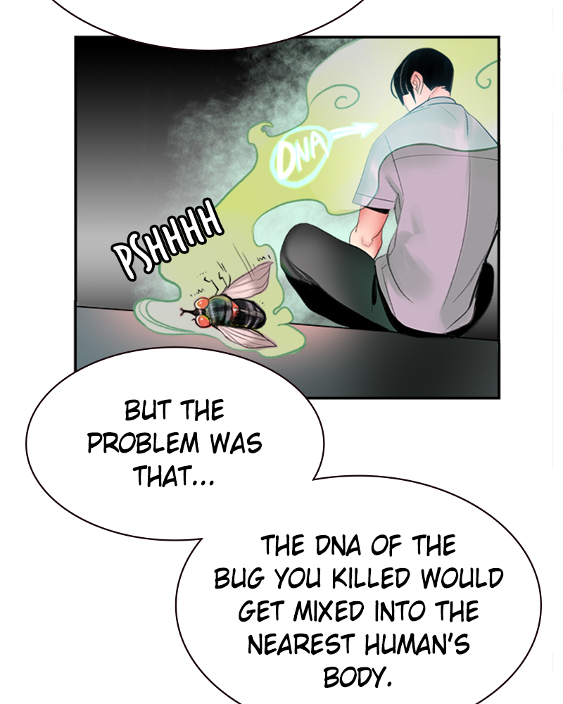 Jungle Juice Chapter 2 image 175