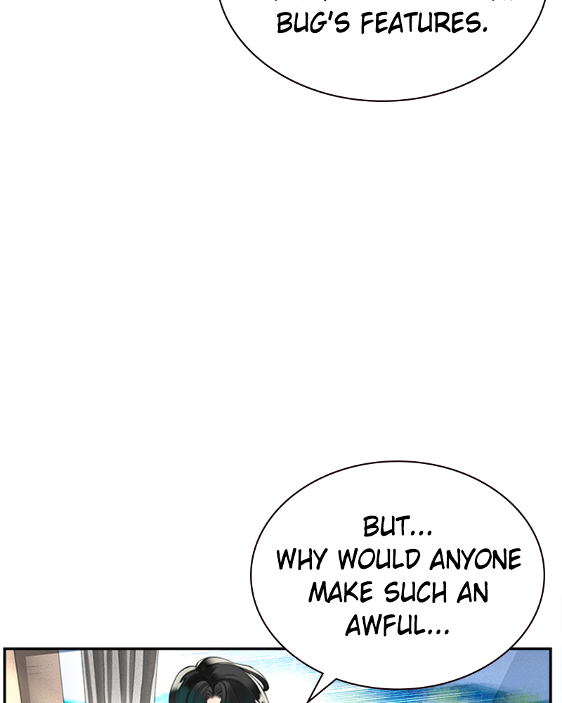 Jungle Juice Chapter 2 image 178