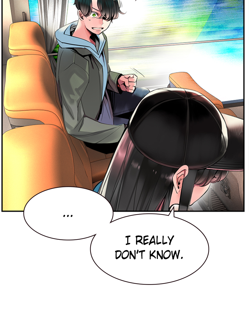 Jungle Juice Chapter 2 image 179