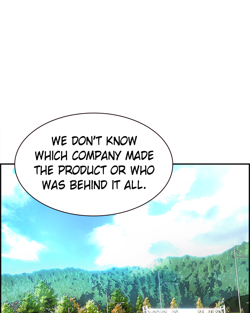 Jungle Juice Chapter 2 image 181