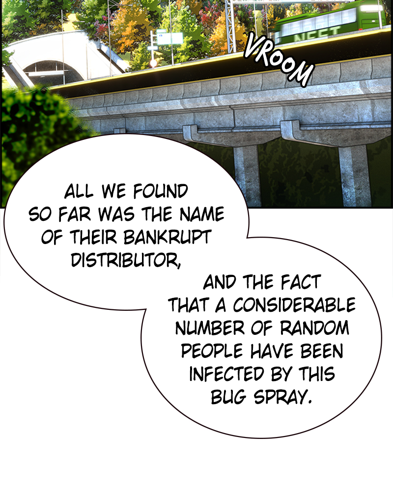 Jungle Juice Chapter 2 image 182