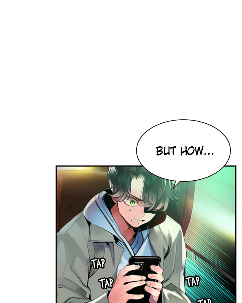 Jungle Juice Chapter 2 image 183