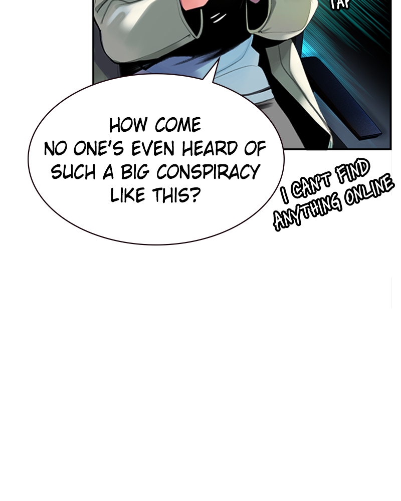 Jungle Juice Chapter 2 image 184