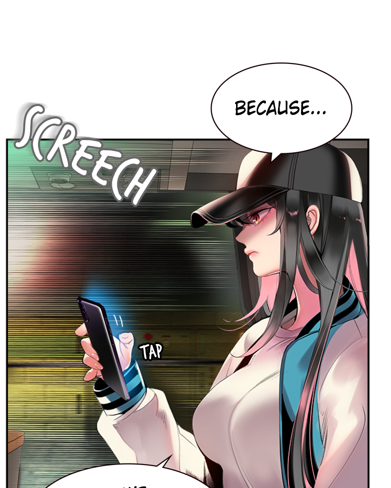 Jungle Juice Chapter 2 image 185