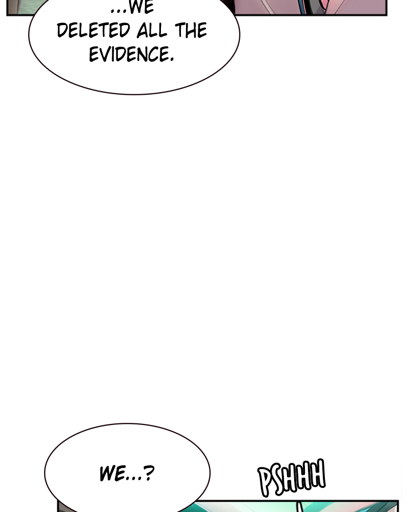 Jungle Juice Chapter 2 image 186