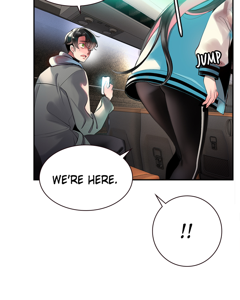 Jungle Juice Chapter 2 image 187