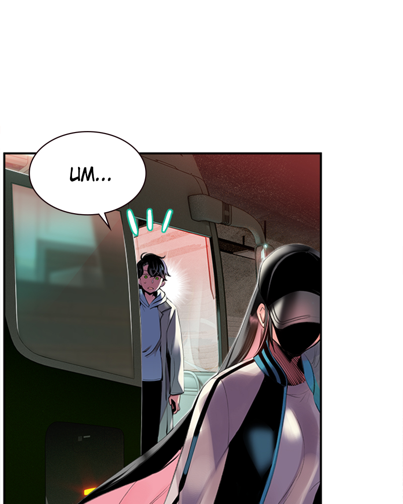 Jungle Juice Chapter 2 image 188