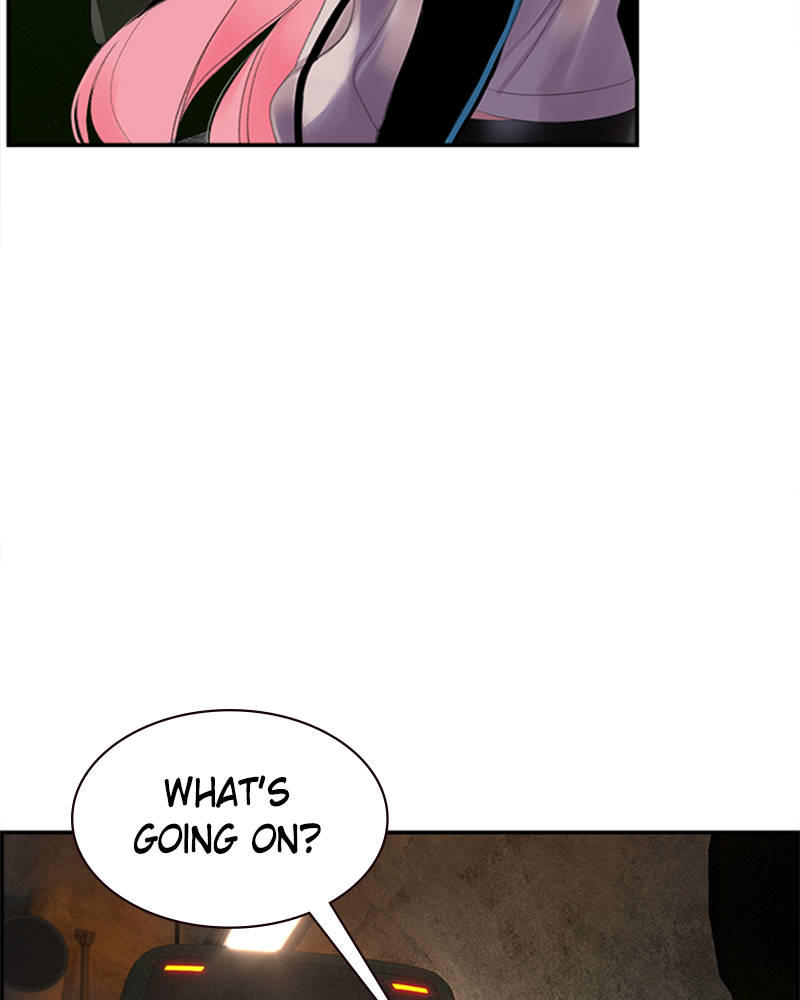 Jungle Juice Chapter 2 image 189