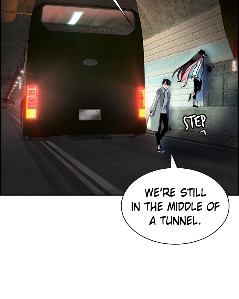 Jungle Juice Chapter 2 image 190