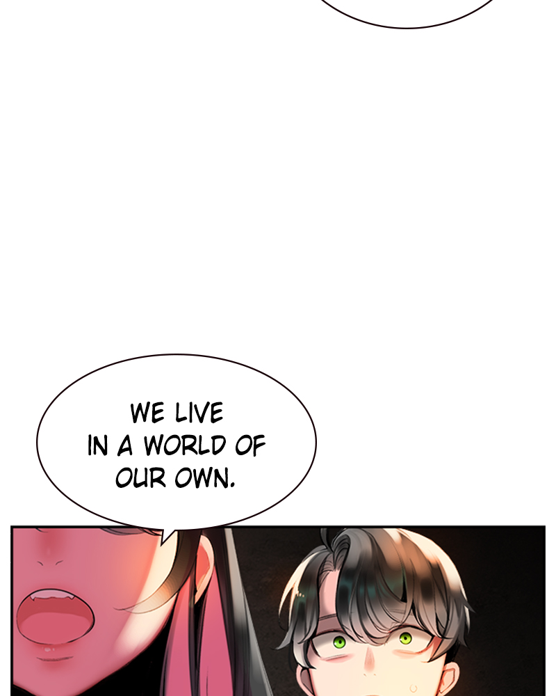 Jungle Juice Chapter 2 image 195