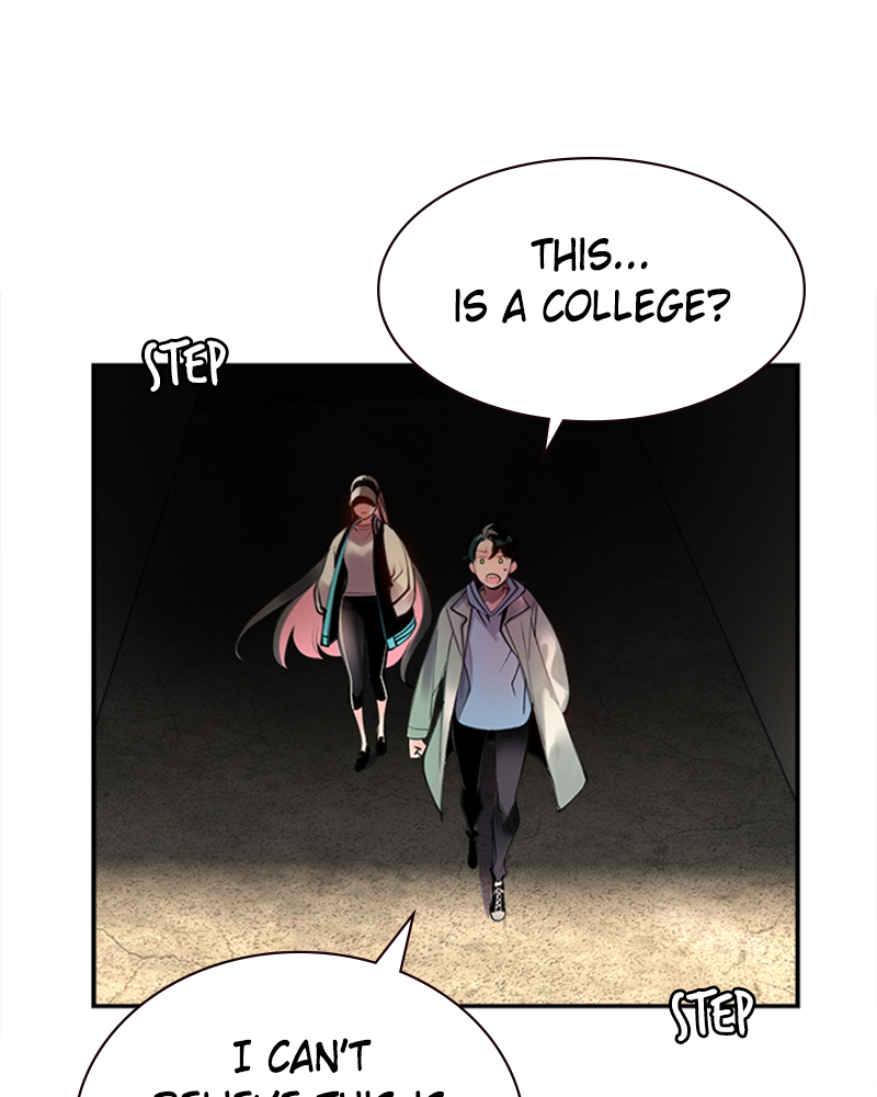 Jungle Juice Chapter 2 image 200