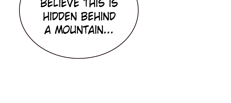 Jungle Juice Chapter 2 image 201