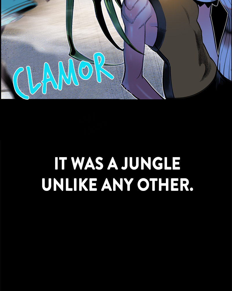 Jungle Juice Chapter 2 image 206