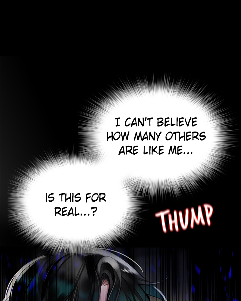 Jungle Juice Chapter 2 image 207