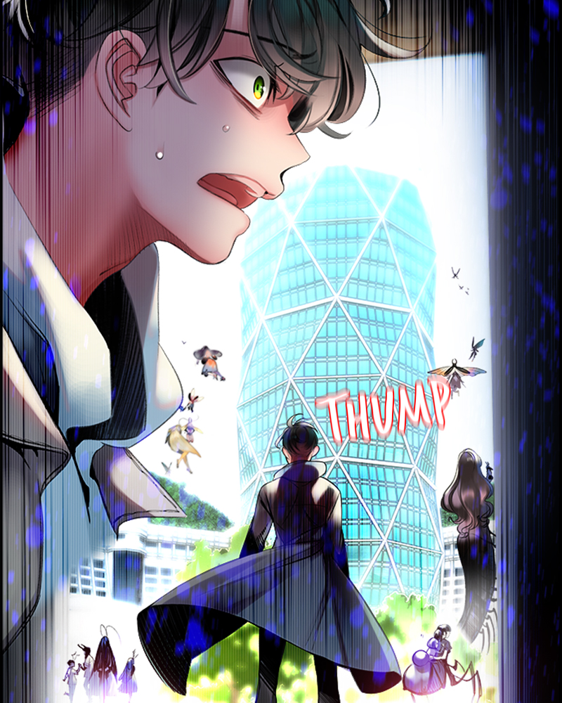 Jungle Juice Chapter 2 image 208