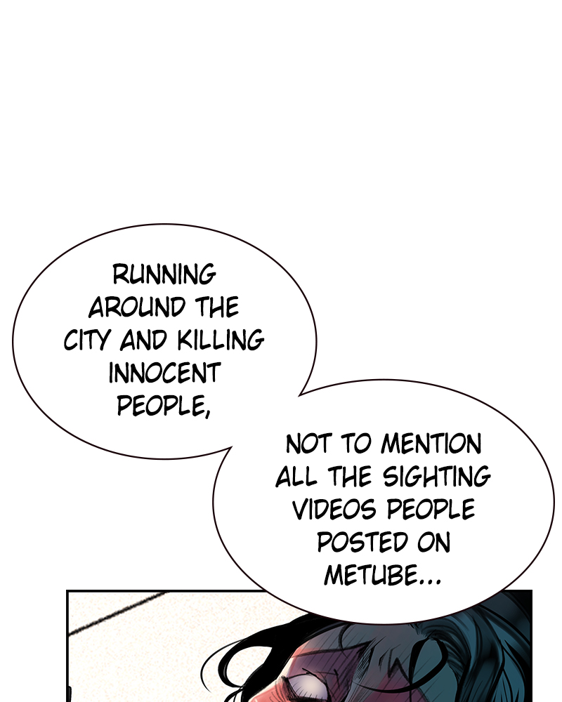 Jungle Juice Chapter 2 image 20