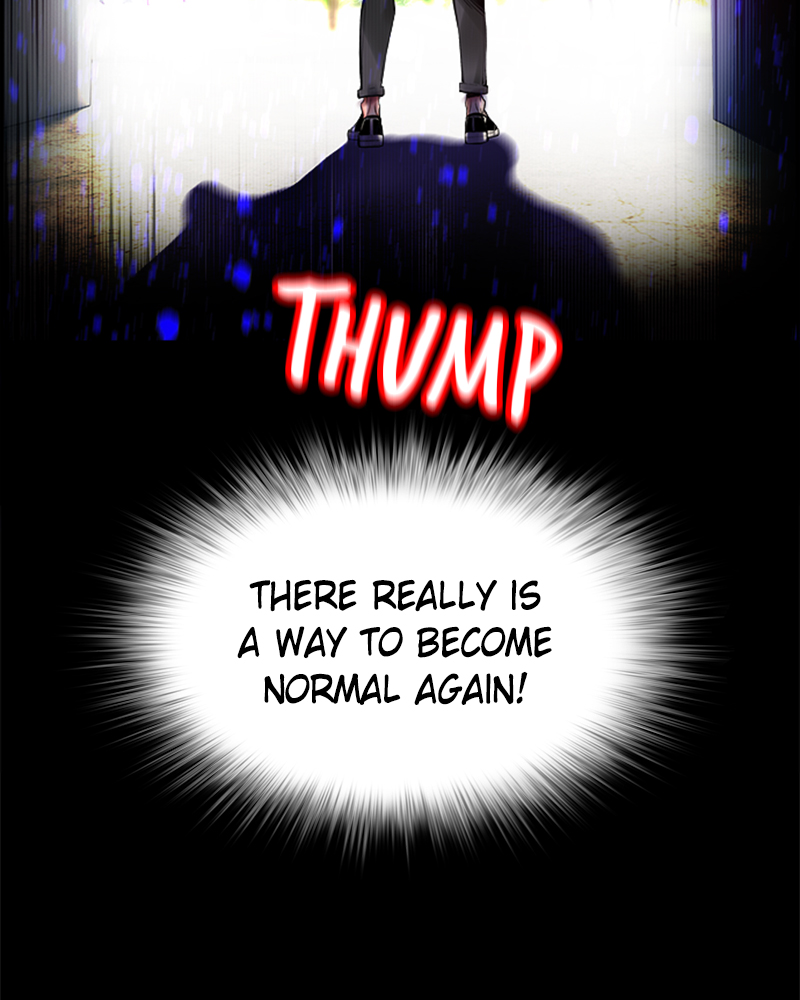 Jungle Juice Chapter 2 image 209