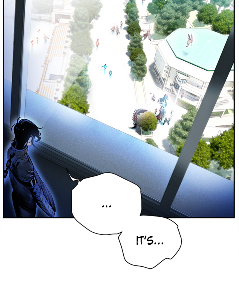 Jungle Juice Chapter 2 image 211