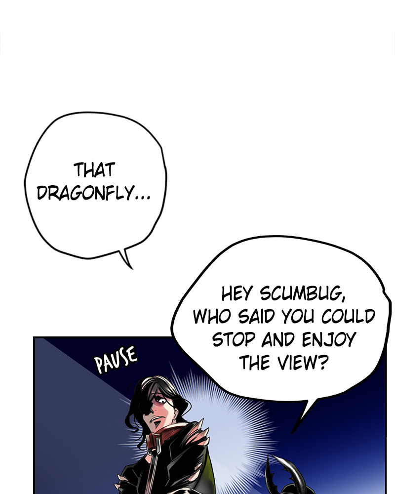Jungle Juice Chapter 2 image 212