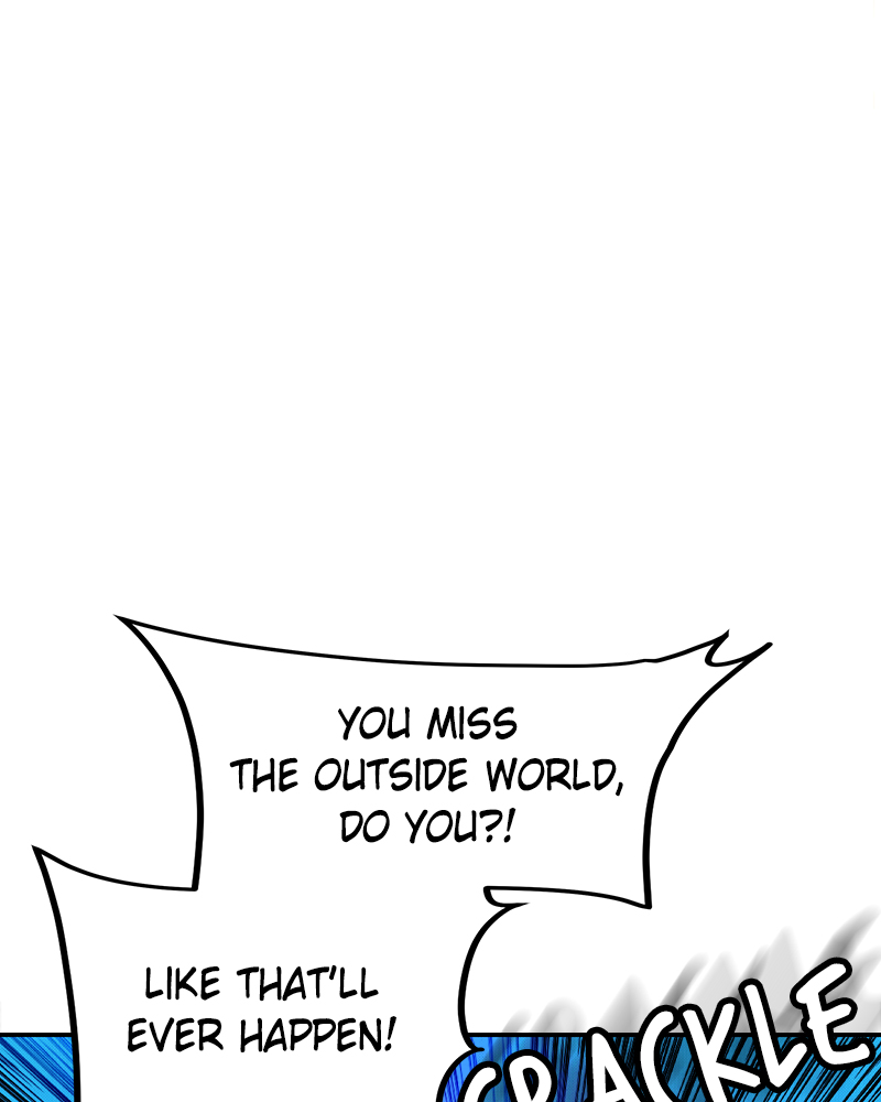 Jungle Juice Chapter 2 image 214