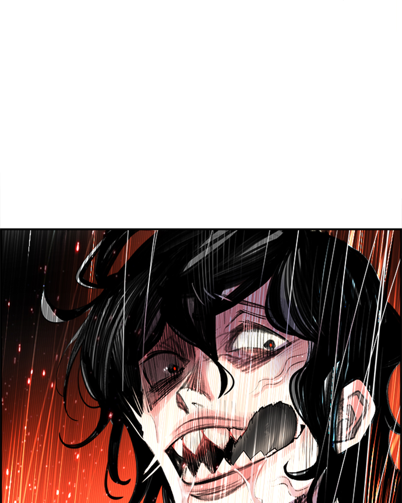 Jungle Juice Chapter 2 image 218