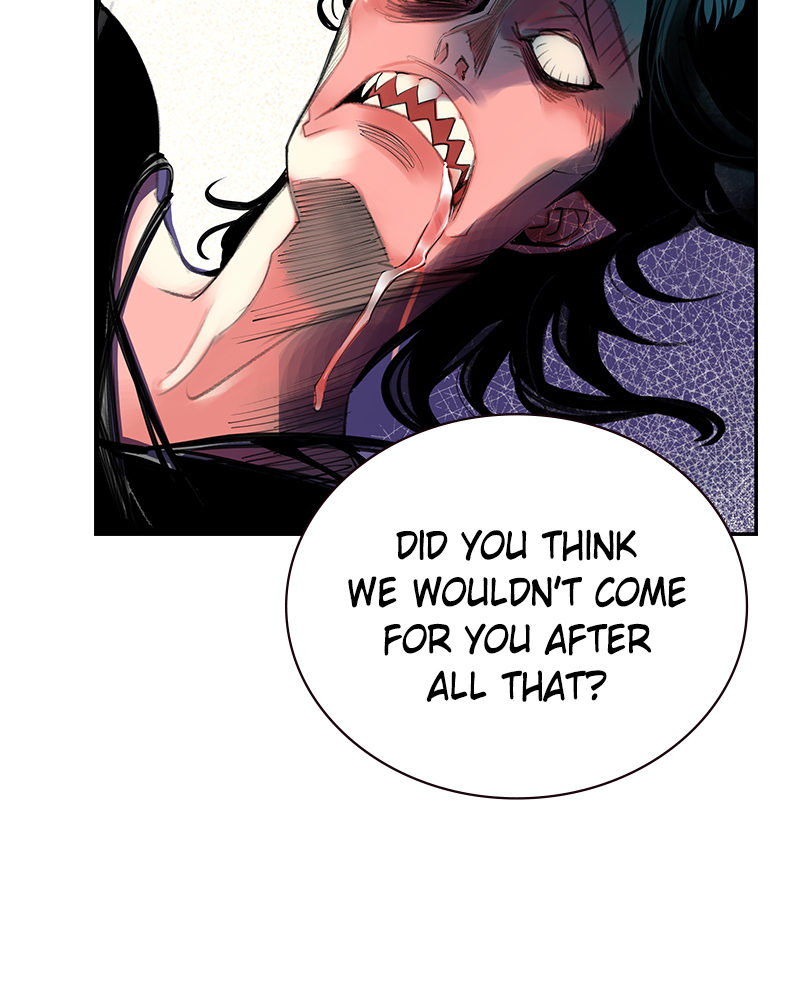 Jungle Juice Chapter 2 image 21