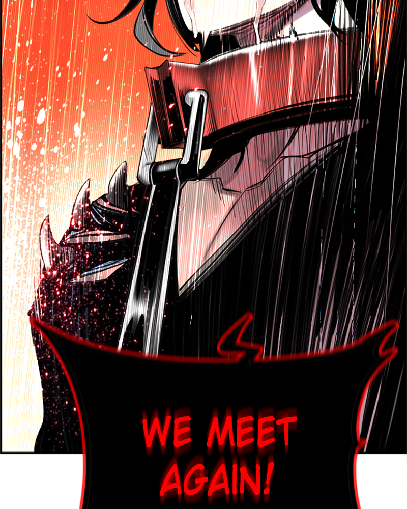 Jungle Juice Chapter 2 image 219