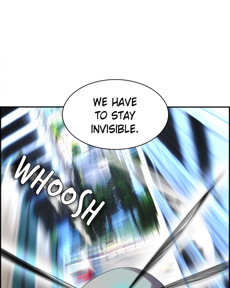 Jungle Juice Chapter 2 image 25