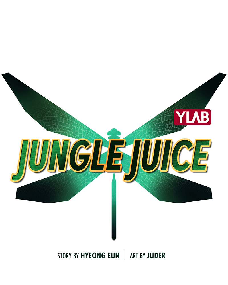 Jungle Juice Chapter 2 image 27