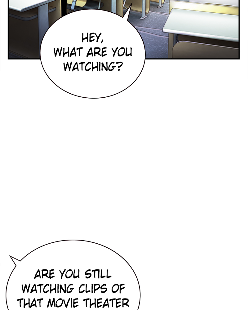 Jungle Juice Chapter 2 image 30